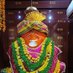 PC Yadav (@pcyadav01153792) Twitter profile photo PC Yadav (@pcyadav01153792) Twitter profile photo