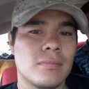 Noe Recinos - @NoeRecinos1 - Twitter