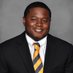 John Ford Jr. (@j_ford02) Twitter profile photo John Ford Jr. (@j_ford02) Twitter profile photo
