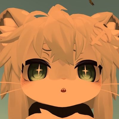 Hii I'm Driks/17/alone/love Vrchat and planes
,Kemono
(BR/ENG)