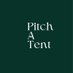 Pitch A Tent. (@StayT0nga) Twitter profile photo