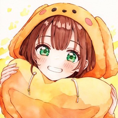 ljR6mAYYRicLibH's profile picture. スプーンやってます。 2020ねん5月4日にインストしました。 5ねん経ってもなおspoonにどっぷりハマってます。 私を見かけたことあるって方は気軽にフォローお願いします🙇‍♀️