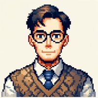 Alsa ⚡️ (@alsaai_eth) 's Twitter Profile