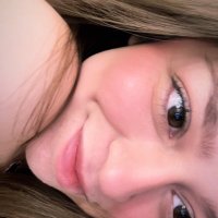 GISS (@gissv6) 's Twitter Profile Photo GISS (@gissv6) 's Twitter Profile Photo