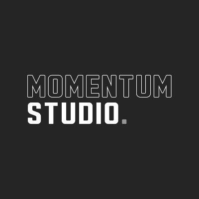 Momentum Studio is a sports branding and design agency located in Indiana, where we embrace the spirit of momentum—always moving forward. #CreateMomentum
