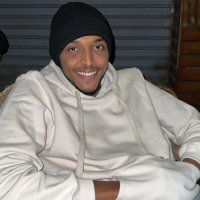 أتش آل الشيخ (@hishamoe) 's Twitter Profile Photo