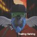 Trading Halving (@tradinghallvin) Twitter profile photo Trading Halving (@tradinghallvin) Twitter profile photo