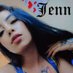 Baby JENN (32k)🔥🥵 (@jenn56123) Twitter profile photo Baby JENN (32k)🔥🥵 (@jenn56123) Twitter profile photo