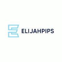 Elijahpips(@elijahpips) 's Twitter Profile Photo