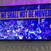 Gwladys street (@Thegwladys1878) Twitter profile photo