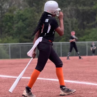 LaNaija Redwine |CO’ 2030| 5’6 150lbs|Alexandria,Al| Honor Student (All A’s)|Softball🥎|Volleyball🏐|Basketball 🏀| AGTG🛐✝️