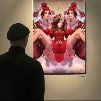 无乐不欢 (@fengji32099) 's Twitter Profile
