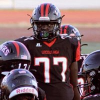 Tasloach Bilew (@tythe1st_) 's Twitter Profile Photo Tasloach Bilew (@tythe1st_) 's Twitter Profile Photo