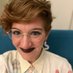 Hannah Levinson (@djhannimal) Twitter profile photo Hannah Levinson (@djhannimal) Twitter profile photo