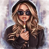 Lucy Rdz (@soy_lucy_fugas) 's Twitter Profile