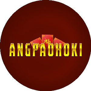 #Angpaohoki - Slot Gacor yang bikin menang makin gampang!💰 #SlotGacor #Slot