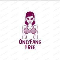 OnlyFans Free (90K)(@NOPORtime) 's Twitter Profileg