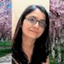 Pooja Sharma (@poojauoft) Twitter profile photo Pooja Sharma (@poojauoft) Twitter profile photo