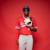 Charles Walker (@charles1x__) 's Twitter Profile