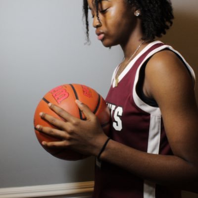 St.Anne’s Belfield GBB gpa: 3.5 student-Athlete. https://t.co/ODn84dpGGN