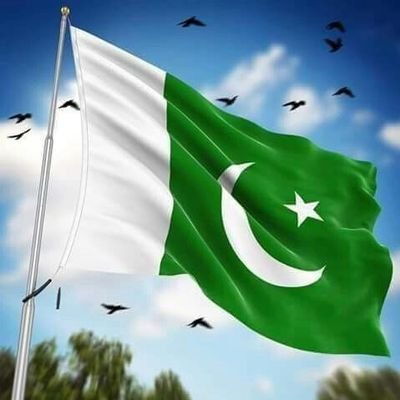 Promoting the good and condemning the bad, as a common Pakistani. Unaffiliated with any political party. Proudly supporting #Pakistan🇵🇰 on @Twitter.