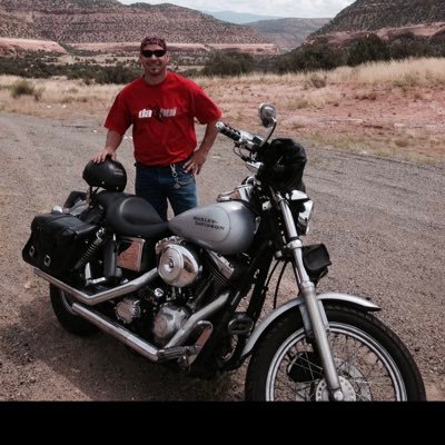 I’m here to know the truth and share it. #2A, Organic grower, animal lover, scuba diver,Love Yeshua! ❤️