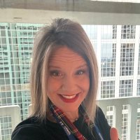 Lucia Frohling (@luciadfrohling) 's Twitter Profile