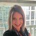 Lucia Frohling (@luciadfrohling) Twitter profile photo Lucia Frohling (@luciadfrohling) Twitter profile photo