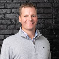 Eric Biro (@ericbiro) 's Twitter Profile