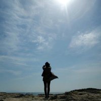 IZUMI【 istyling アイスタイリング 】 (@istyling_method) Twitter profile photo
