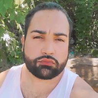 Rob RT NO FIXADO (@woeisrobs) 's Twitter Profile