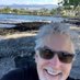 Colbert Fowler (@colbertfow18400) Twitter profile photo Colbert Fowler (@colbertfow18400) Twitter profile photo