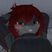 ༺𝓢𝓬𝓪𝓵𝓮𝓼༻ (@scales_d_dragon) Twitter profile photo ༺𝓢𝓬𝓪𝓵𝓮𝓼༻ (@scales_d_dragon) Twitter profile photo