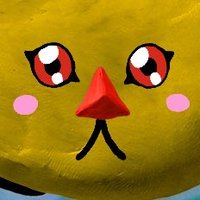 🦉✨ (@sircicada) 's Twitter Profile