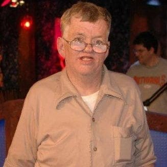 breakfastnoodls's profile picture. woof/meow/chirp