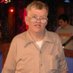 Lou Sputhole Esq. Phd (@breakfastnoodls) Twitter profile photo Lou Sputhole Esq. Phd (@breakfastnoodls) Twitter profile photo