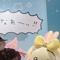 マロン (@maron_maron12) 's Twitter Profile Photo マロン (@maron_maron12) 's Twitter Profile Photo