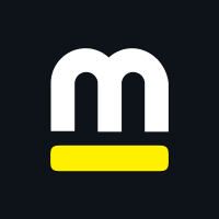 Motorsport.com日本版 (@motorsportjp) 's Twitter Profile