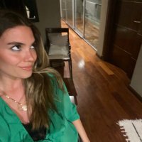 pilarrrr (@sassone_pilar) 's Twitter Profile