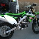 Jon Serna - @jserna2709 - Twitter