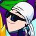 Straight Saiyaman (RIP AKIRA TORIYAMA) (@sayiamane) Twitter profile photo Straight Saiyaman (RIP AKIRA TORIYAMA) (@sayiamane) Twitter profile photo