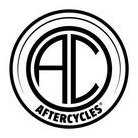 🏍️ Aftercycles MX | Venta de Motos Clásicas 🛠️

Conéctate con motocicletas clásicas en venta, desde BMW hasta Triumph. Encuentra tu leyenda en Aftercycles MX.