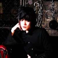 Full Day (@subetenohi0121) 's Twitter Profile Photo