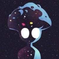 Crimsonfate (@crimsonfatenft) 's Twitter Profile