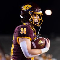 Christian Brown (@christianbr16) 's Twitter Profile