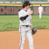 Jake Guthrie (@jakeguthrie108) 's Twitter Profile