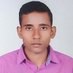 Rahul Kumar (@KumarRahul57606) Twitter profile photo