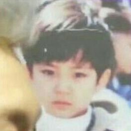 mingyudiabo's profile picture. 💭 boogyu thinker.