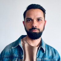 Chris Ames (@_chrisames) 's Twitter Profile
