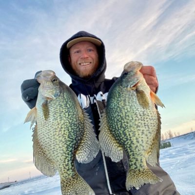 kyleheim10's profile picture. 